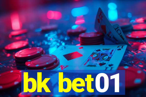 bk bet01